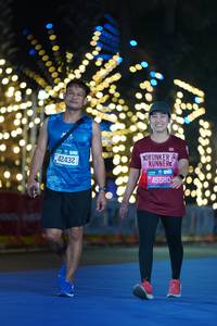 BIB: 42432, 45580
                            <button type="button" onclick="openModal(19775357)" class="btn btn-primary btn-sm float-right btn-popup" data-toggle="modal" data-target=".modal-high-quality">
                        <i class="fas fa-shopping-cart"></i> Add to Cart
                    </button>
                                            <button type="button" onclick="isThisMe(19775357, true)" class="btn btn-success btn-sm float-right btn-popup btn-isme hidden" data-toggle="tooltip" data-placement="bottom" title="นี่คือรูปของคุณใช่ไหม คลิกที่นี่เพื่อเอาเข้าอัลบั้ม">
                        <i class="fas fa-plus"></i> Add to album
                    </button>
                    <button type="button" onclick="isThisMe(19775357, false)" class="btn btn-warning btn-sm float-right btn-popup btn-isnotme hidden">
                        <i class="fas fa-ban"></i> Remove from album
                    </button>